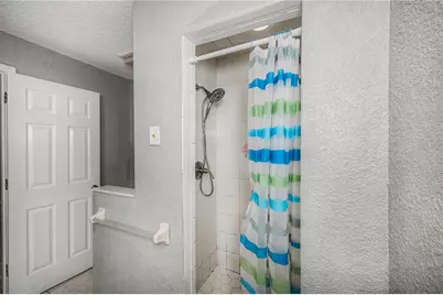 18020 Ohara Drive, Port Charlotte, FL 33948 - Photo 26