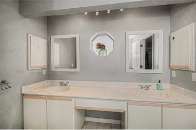 18020 Ohara Drive, Port Charlotte, FL 33948 - Photo 20