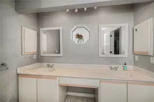 18020 Ohara Dr, Port Charlotte, FL 33948 - Photo 20