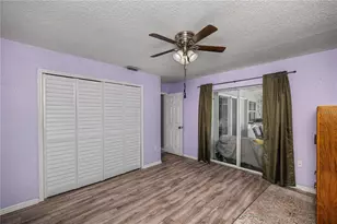 18020 Ohara Dr, Port Charlotte, FL 33948 - Photo 36