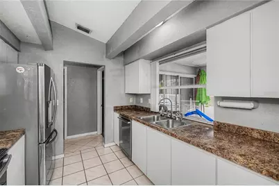 18020 Ohara Drive, Port Charlotte, FL 33948 - Photo 12