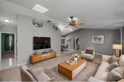 18020 Ohara Drive, Port Charlotte, FL 33948 - Photo 8