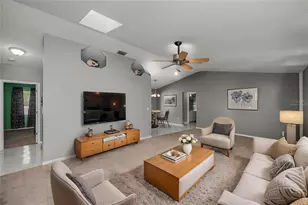 18020 Ohara Dr, Port Charlotte, FL 33948 - Photo 8