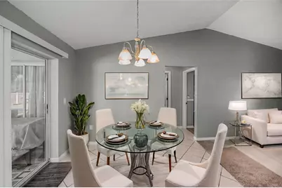 18020 Ohara Drive, Port Charlotte, FL 33948 - Photo 12