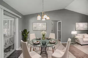 18020 Ohara Dr, Port Charlotte, FL 33948 - Photo 12