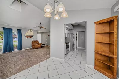 18020 Ohara Drive, Port Charlotte, FL 33948 - Photo 20