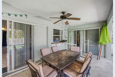 18020 Ohara Drive, Port Charlotte, FL 33948 - Photo 28
