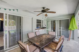 18020 Ohara Dr, Port Charlotte, FL 33948 - Photo 28