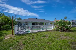 18020 Ohara Dr, Port Charlotte, FL 33948 - Photo 32