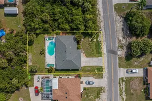 18020 Ohara Dr, Port Charlotte, FL 33948 - Photo 2