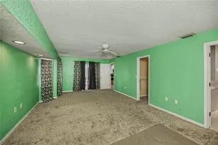 18020 Ohara Dr, Port Charlotte, FL 33948 - Photo 18