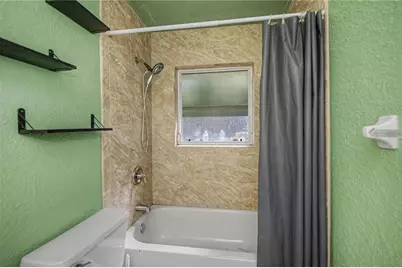 18020 Ohara Drive, Port Charlotte, FL 33948 - Photo 34