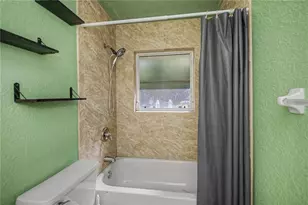 18020 Ohara Dr, Port Charlotte, FL 33948 - Photo 34