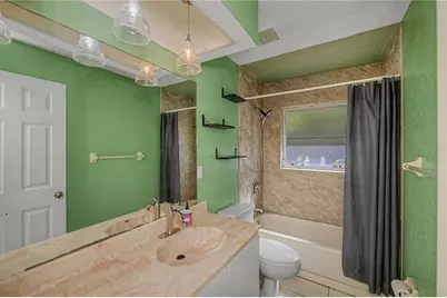 18020 Ohara Drive, Port Charlotte, FL 33948 - Photo 24