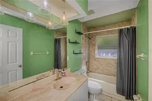 18020 Ohara Dr, Port Charlotte, FL 33948 - Photo 24