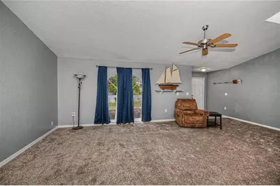 18020 Ohara Drive, Port Charlotte, FL 33948 - Photo 8