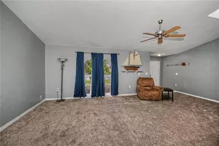 18020 Ohara Dr, Port Charlotte, FL 33948 - Photo 8