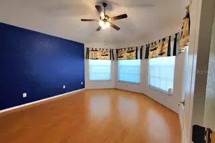 1980 Aqui Esta Dr, Punta Gorda, FL 33950 - Photo 10