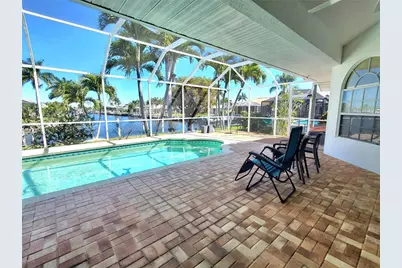 1980 Aqui Esta Drive, Punta Gorda, FL 33950 - Photo 4