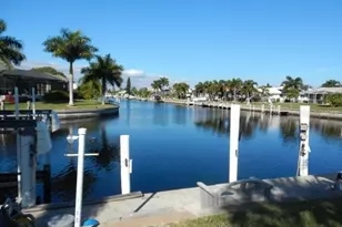 1980 Aqui Esta Dr, Punta Gorda, FL 33950 - Photo 14