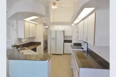 1980 Aqui Esta Drive, Punta Gorda, FL 33950 - Photo 16