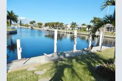 1980 Aqui Esta Drive, Punta Gorda, FL 33950 - Photo 12