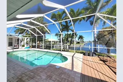 1980 Aqui Esta Drive, Punta Gorda, FL 33950 - Photo 2