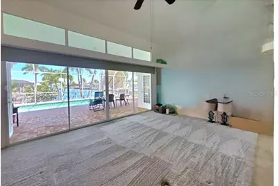 1980 Aqui Esta Drive, Punta Gorda, FL 33950 - Photo 10