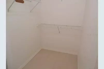 1980 Aqui Esta Drive, Punta Gorda, FL 33950 - Photo 16