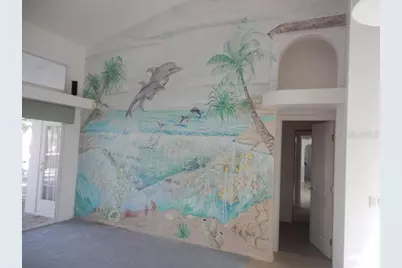 1980 Aqui Esta Drive, Punta Gorda, FL 33950 - Photo 2