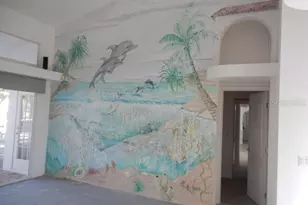 1980 Aqui Esta Dr, Punta Gorda, FL 33950 - Photo 2