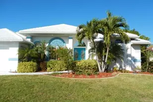 1980 Aqui Esta Dr, Punta Gorda, FL 33950 - Photo 1