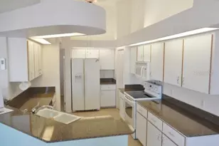 1980 Aqui Esta Dr, Punta Gorda, FL 33950 - Photo 16