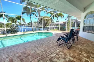 1980 Aqui Esta Dr, Punta Gorda, FL 33950 - Photo 4