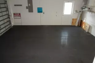 1980 Aqui Esta Dr, Punta Gorda, FL 33950 - Photo 20