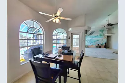 1980 Aqui Esta Drive, Punta Gorda, FL 33950 - Photo 6