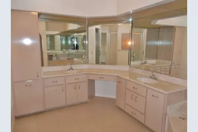 1980 Aqui Esta Drive, Punta Gorda, FL 33950 - Photo 18