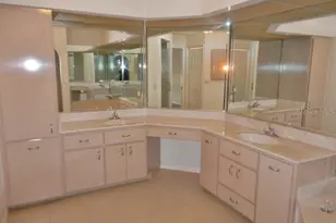 1980 Aqui Esta Dr, Punta Gorda, FL 33950 - Photo 18