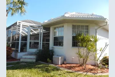 1980 Aqui Esta Drive, Punta Gorda, FL 33950 - Photo 6