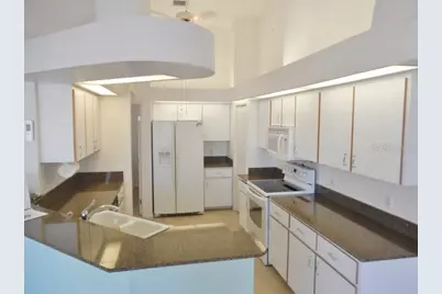 1980 Aqui Esta Drive, Punta Gorda, FL 33950 - Photo 10