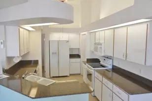 1980 Aqui Esta Dr, Punta Gorda, FL 33950 - Photo 10