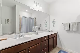 20333 Lagente Cir, Venice, FL 34293 - Photo 24