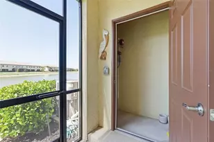 20333 Lagente Cir, Venice, FL 34293 - Photo 32