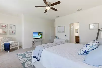 20333 Lagente Circle, Venice, FL 34293 - Photo 18