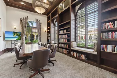 20333 Lagente Circle, Venice, FL 34293 - Photo 38