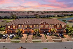 20333 Lagente Cir, Venice, FL 34293 - Photo 1