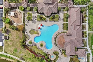 20333 Lagente Cir, Venice, FL 34293 - Photo 44