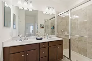 20333 Lagente Cir, Venice, FL 34293 - Photo 20