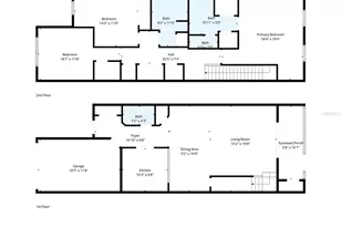 20333 Lagente Cir, Venice, FL 34293 - Photo 30