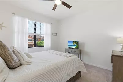 20333 Lagente Circle, Venice, FL 34293 - Photo 26